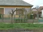 Kp 018.jpg (118kb)